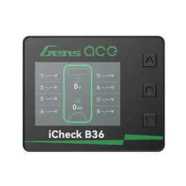 gens-ace-icheck-b36-inteligentny-tester-akumulatorow-rc