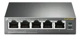 switch-tp-link-tl-sf1005p
