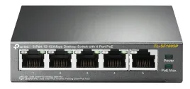 switch-tp-link-tl-sf1005p