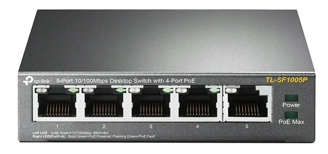 switch-tp-link-tl-sf1005p