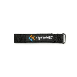 pasek-do-akumulatora-lipo-flyfishrc-15x250mm