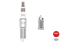 swieca-zaplonowa-2314-ngk