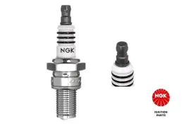 swieca-zaplonowa-3006-ngk