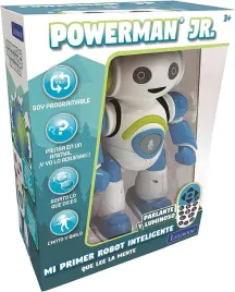 robot-lexibook-powerman-junior-j-hiszpanski