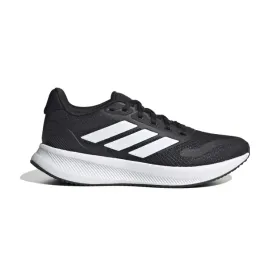 buty-dla-dzieci-adidas-runfalcon-5-ie8589-40