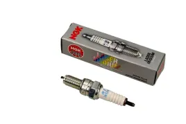 swieca-zaplonowa-4708-ngk