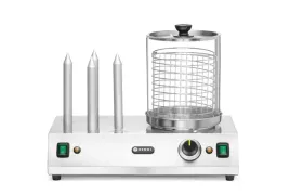 podgrzewacz-do-parowek-i-bulek-do-hot-dogow-055-kw-500x310x395-mm-or-hend