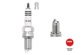 swieca-zaplonowa-3606-ngk