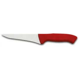 noz-do-oddzielania-kosci-145-mm-czerwony-or-stalgast-283117
