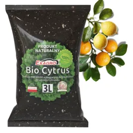 ziemia-do-cytrusow-3-l-bio-podloze-do-drzewek-cytrusowych-oliwki-awokado