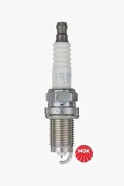 swieca-zaplonowa-6774-ngk