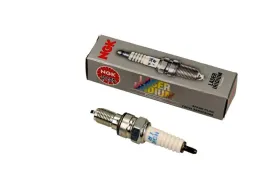 swieca-zaplonowa-7556-ngk