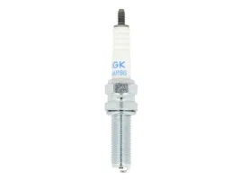 swieca-zaplonowa-95627-ngk