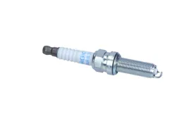 swieca-zaplonowa-92499-ngk