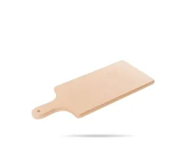 drewniana-deska-z-raczka-20-cm-practic