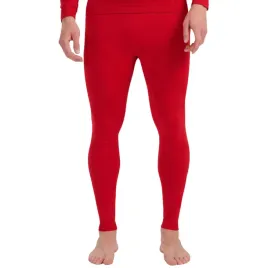 spodnie-termoaktywne-meskie-4f-m225-ciemna-czerwien-4fwaw25useam225-61s-2xl
