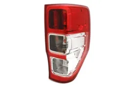 ford-ranger-2012-lampa-tylna-prawa-depo