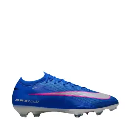 buty-pilkarskie-nike-zoom-mercurial-vapor-16-elite-fg-fq1457-446-40