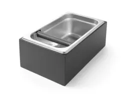 odbijak-do-fusow-w-drewnianej-oslonie-275x175x110-mm-or-hendi-208380