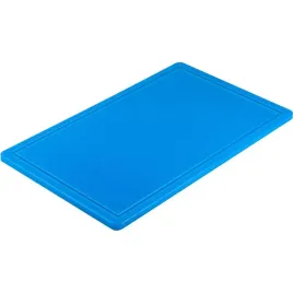 deska-do-krojenia-haccp-gn-1-1-z-wycieciem-niebieska-or-stalgast-341534