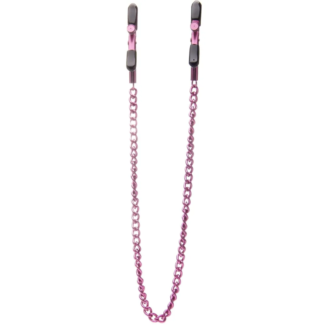 adjustable-nipple-clamps