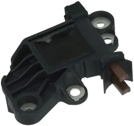 regulator-napiecia-f032-335252-hc-cargo