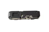 glosnik-multimediow-buzzer-do-xiaomi-redmi-5a