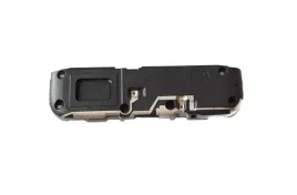 glosnik-multimediow-buzzer-do-xiaomi-redmi-5a