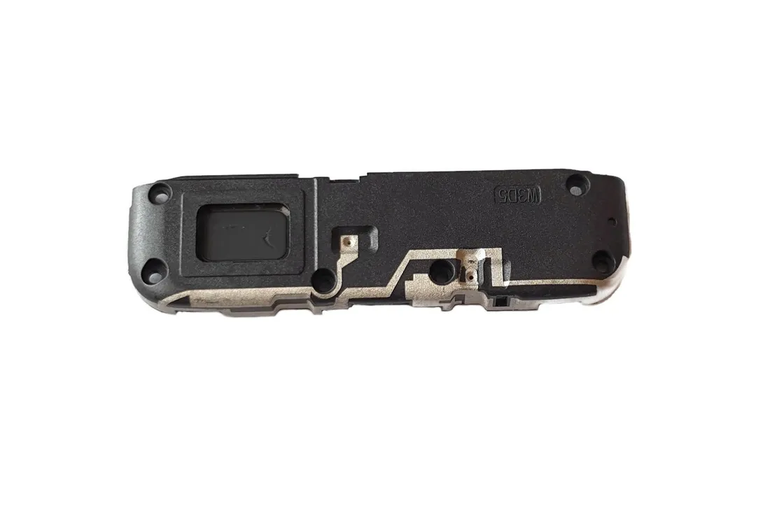 glosnik-multimediow-buzzer-do-xiaomi-redmi-5a
