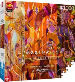 karolina-matyjaszkowicz-w-ptasim-gaszczu-tryptyk-puzzle-1000-elementow