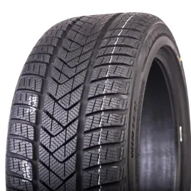 pirelli-winter-sottozero-3-225-45-r19-96-v-xl-fr-komplet-4szt