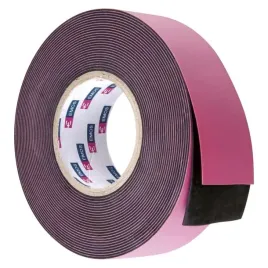 tasma-samowulkanizujaca-25mm-5m-czarna-f52502-emos