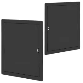 drzwiczki-rewizyjne-rewizja-25-30-plastikowe-abs-275x325-275x325cm-czarny