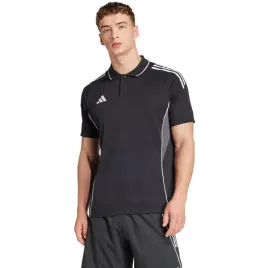 koszulka-meska-adidas-tiro-25-competition-polo-czarna-jy1804-2xl