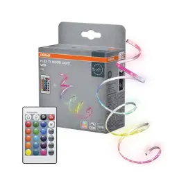 osram-flex-tv-dekoracyjne-kolorowe-paski-led-do-uzytku-wewnetrznego-samopr