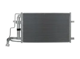 chlodnica-klimatyzacji-mazda-3-bl-1-6-mzr-2008-
