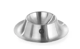 jajecznik-z-rantem-o-srednicy-85-mm-zestaw-6-szt-or-hendi-441466