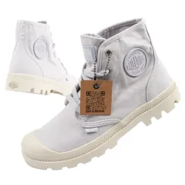 palladium-pampa-hi-buty-sportowe-damskie-botki-za-kostke-fioletowe-39