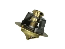 thermotec-d2da003tt-termostat-plyn-chlodzacy
