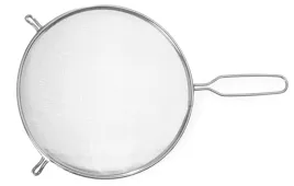 sito-z-raczkami-o-srednicy-260-mm-or-hendi-profi-line