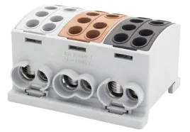 zacisk-potrojny-hlk-3x100a-2-1x25-1x16-1x25-1x16-f-elektro