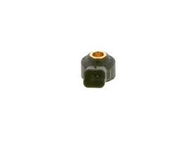 bosch-0-261-231-197-czujnik-spalania-stukowego