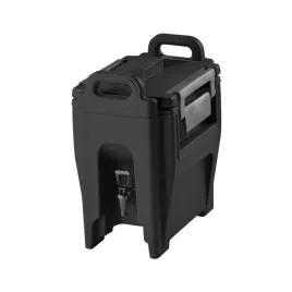 termos-cateringowy-z-kranem-10-lor-stalgast-053100