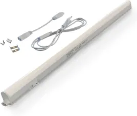 oswietlenie-szuflad-producent-nieznany-model-8w-230v-biale-cieple-057m