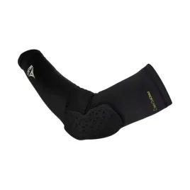 ochraniacz-lokcia-compression-long-select-czarny-710021-6652-xs