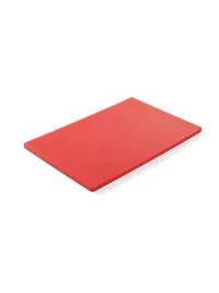 deska-do-krojenia-haccp-450x300-mm-czerwona-or-hendi-825525