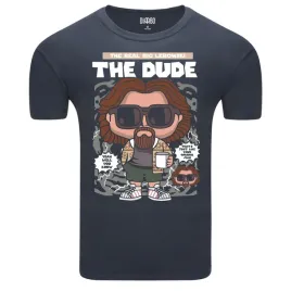 koszulka-meska-t-shirt-z-nadrukiem-dla-milosnika-kina-big-lebowski-m