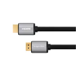 kabel-hdmi-hdmi-10m-krugerandmatz-basic