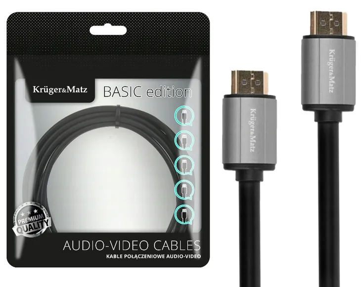 kabel-hdmi-hdmi-10m-krugerandmatz-basic-standard-hdmi-2-0