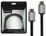 kabel-hdmi-hdmi-10m-krugerandmatz-basic-standard-hdmi-2-0